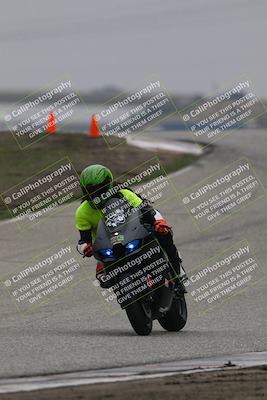 media/Nov-29-2025-TrackDaz (Sat) [[10ae2d9bce]]/C Group/Session 3 (Outside Grapevine)/